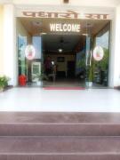 Top Gurgaon