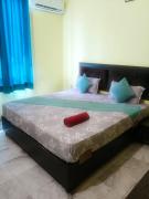 Top Gurgaon
