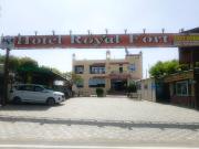 Top Gurgaon