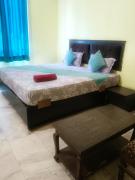 Top Gurgaon