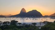 Top Rio de Janeiro