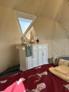 Top Parkham Top Parkham