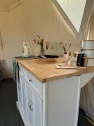 Top Parkham Top Parkham