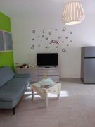 Top Bibione