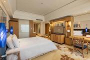 Top Huizhou