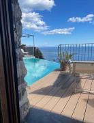 Sorrento Realty Holidays - Villa Li Galli