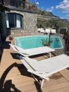 Sorrento Realty Holidays - Villa Li Galli