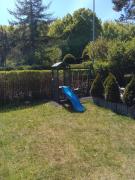 Top Nadole Top Nadole