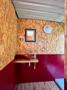 Top Barão de São João