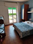 Hotel Trifoglio