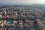 Top Paphos City Top Paphos City