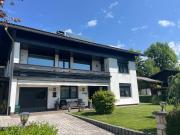 Sara`s Guesthouse Bled