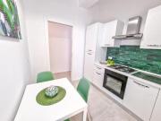 Top Cefalù Top Cefalù