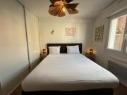 Petite France avec 1 Parking