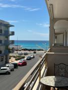 MONOLOCALE LAURA FRONTE MARE Gallipoli