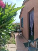 Il Giogo Agriturismo