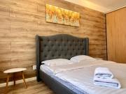 Top Cluj-Napoca Top Cluj-Napoca