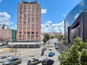 Top Cluj-Napoca Top Cluj-Napoca