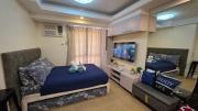 Cozy Studio Apartment at Cebu IT Park