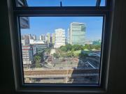 Entire Studio Unit Classio De Condotel at Urban Deca Cubao