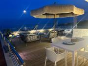 B&B alla Canale B&B alla Canale