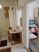 Top Belgrade Top Belgrade