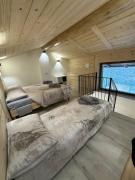 Top Bernezzo
