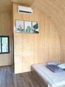 Top Ấp Thanh Sơn (1)