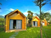 Top Ấp Thanh Sơn (1)