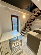 Top Bernezzo