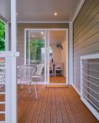 Top Passignano sul Trasimeno