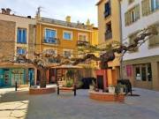 Top Argelès-sur-Mer