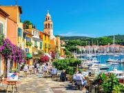 Top Argelès-sur-Mer