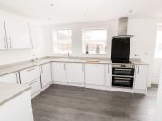 Top Llandudno Top Llandudno