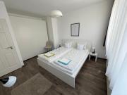 Debreceni Egyetem Nagyerdei Apartman - ingyenes zárt parkolóval