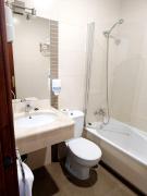 Top Jerez de los Caballeros Top Jerez de los Caballeros