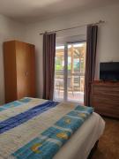 Top Balatonmáriafürdő