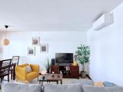 Golden Horizon en Puerto de Calero