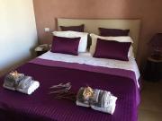 Top Santa Maria di Castellabate