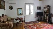 Kasza Villa Kasza Villa