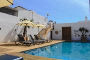Costa Viva Bodrum