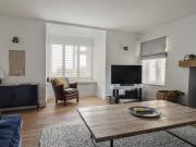 Top Lyme Regis Top Lyme Regis