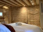 Riva View Apartment