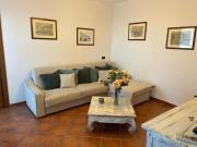 Sorrento Realty Holidays - Villa Sunset