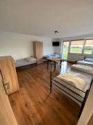 Top Rychwał Top Rychwał