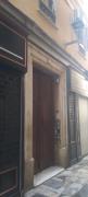 Top Málaga