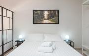 Travelershome Ciampino Suite