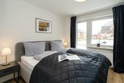 Top Westerland (Sylt)