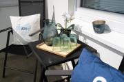 Top Westerland (Sylt)