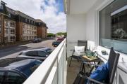 Top Westerland (Sylt)
